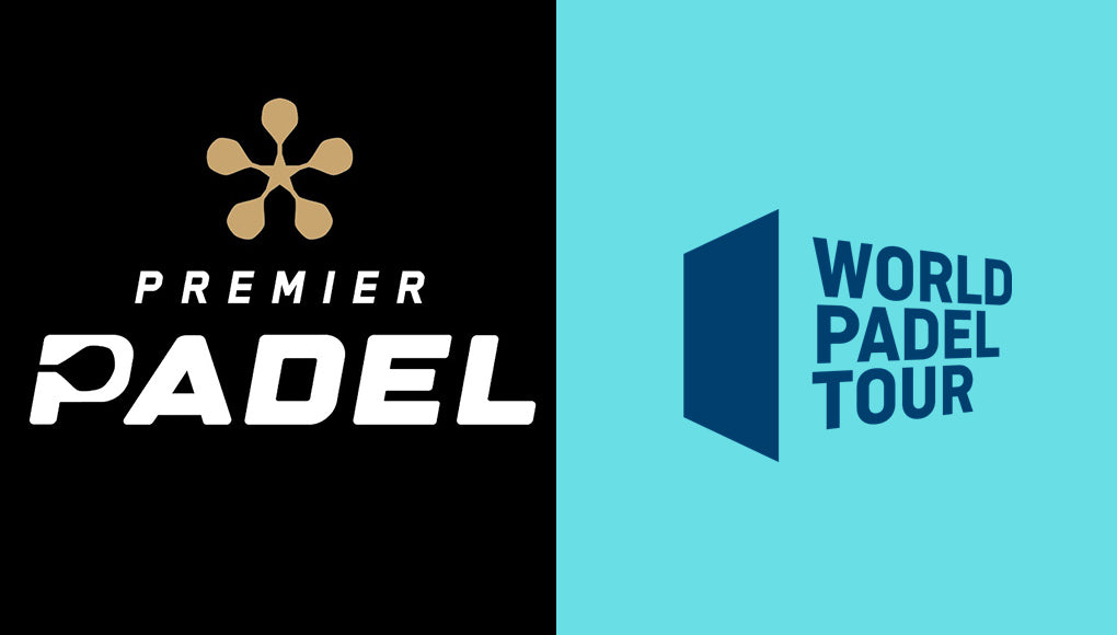 Het Nieuwe Tijdperk na de World Padel Tour