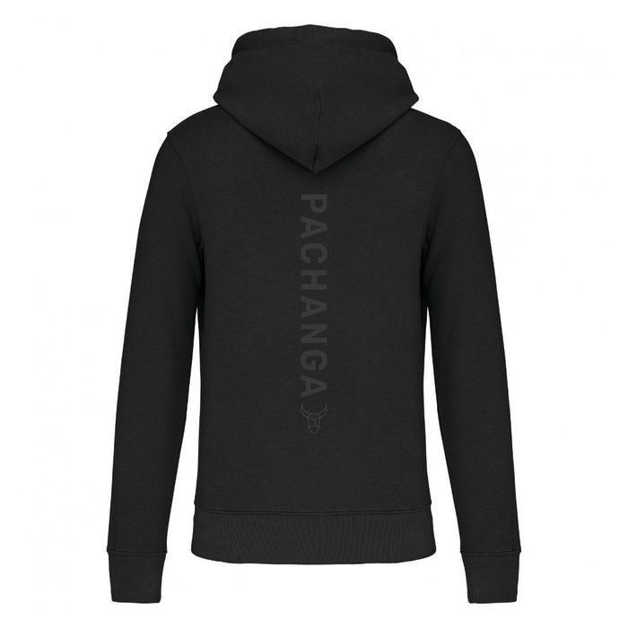 Exclusieve Pachanga Club Hoodie