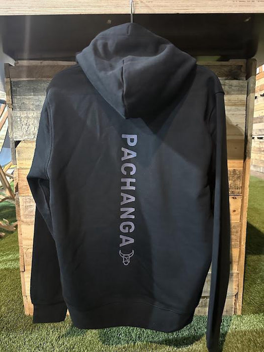 Exclusieve Pachanga Club Hoodie