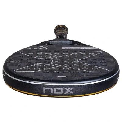 NOX PACK AT GENIUS LIMITED EDITION - 2025