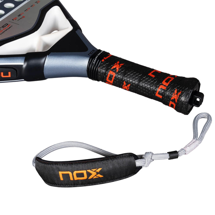 NOX AT10 PRO CUP COMFORT 2025