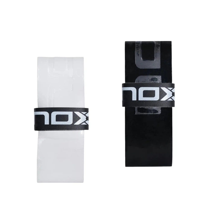 NOX PACK AT GENIUS LIMITED EDITION - 2025