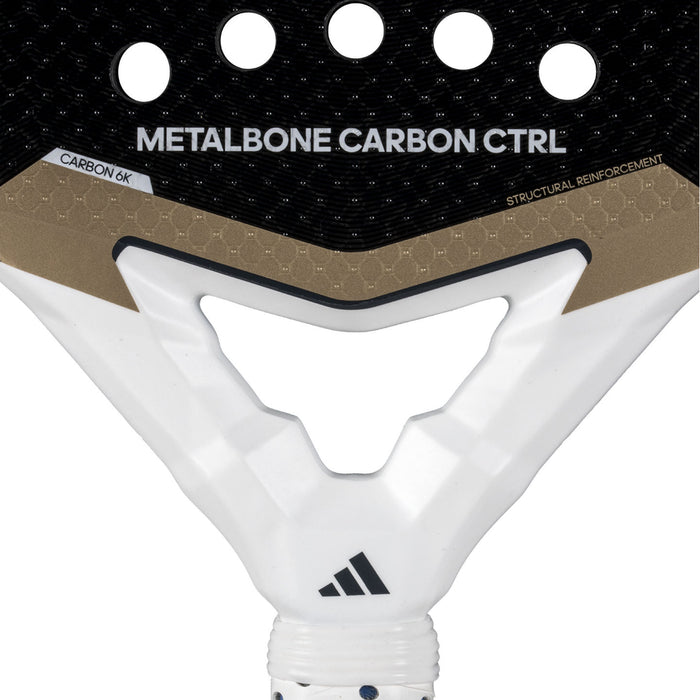 Adidas Metalbone Carbon CTRL 3.4 - 2025