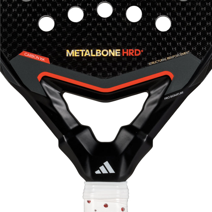 Adidas Metalbone HRD+ 3.4 | 2025