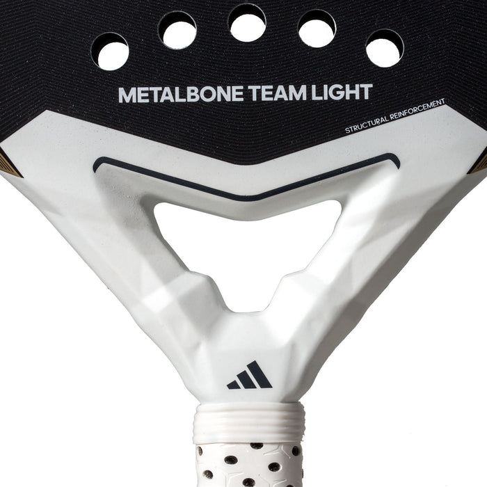 Adidas Metalbone Team Light 3.4 - 2025