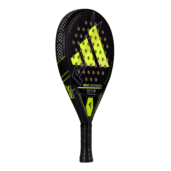 Adidas RX Series Lime 3.4 2025