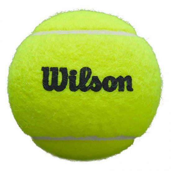 Wilson Premier - Tube