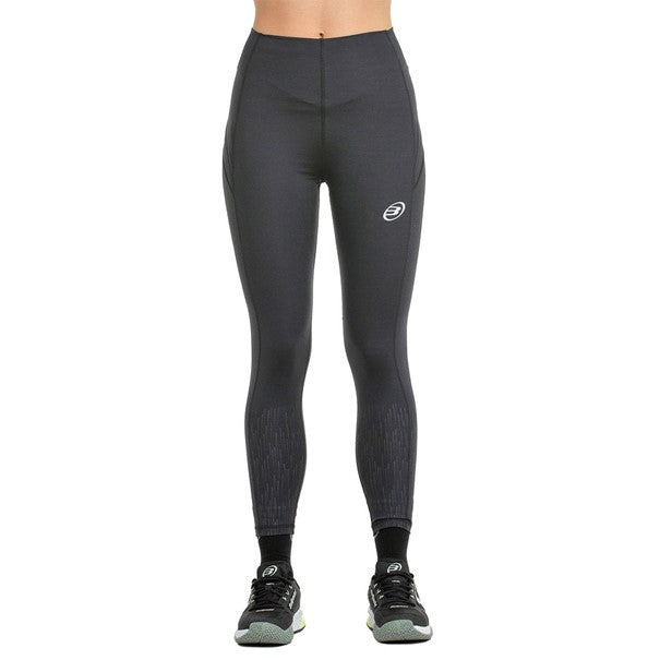 Bullpadel Acota Leggings