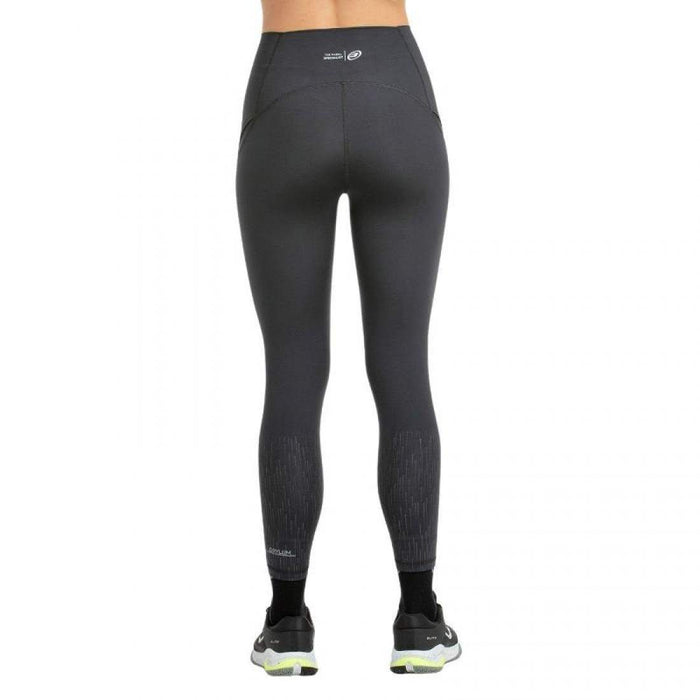 Bullpadel Acota Leggings