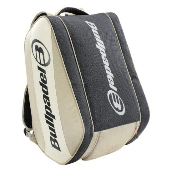 Bullpadel Delfi Brea Vertex 2025 | Stone Padel Bag