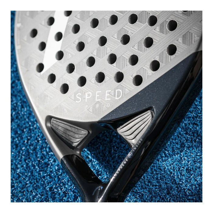 HEAD Speed Pro 2025