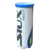 SIUX NEO SPEED PADEL BAL - TUBE  (3B)