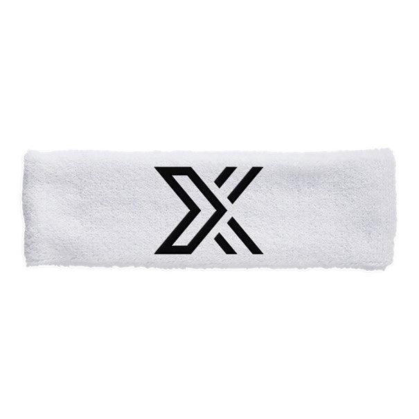 OXDOG OX HEADBAND COTTON