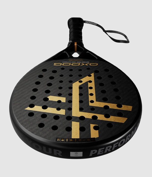 OXDOG Sense Pro 2025 | Classics