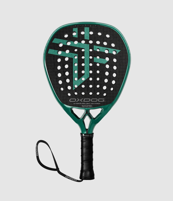 Oxdog Ultimate Pro Light 2025