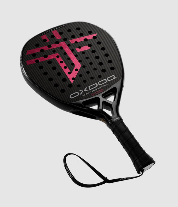 OXDOG Ultimate Pro+ 2025