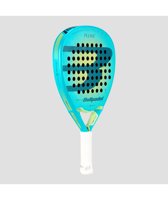 BULLPADEL FLOW - 2025