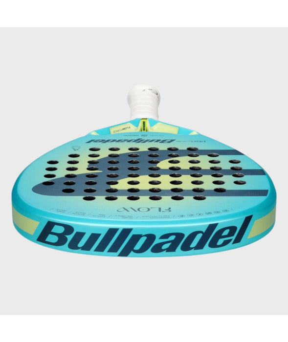 BULLPADEL FLOW - 2025