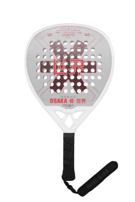 OSAKA VISION PRO POWER - 2024