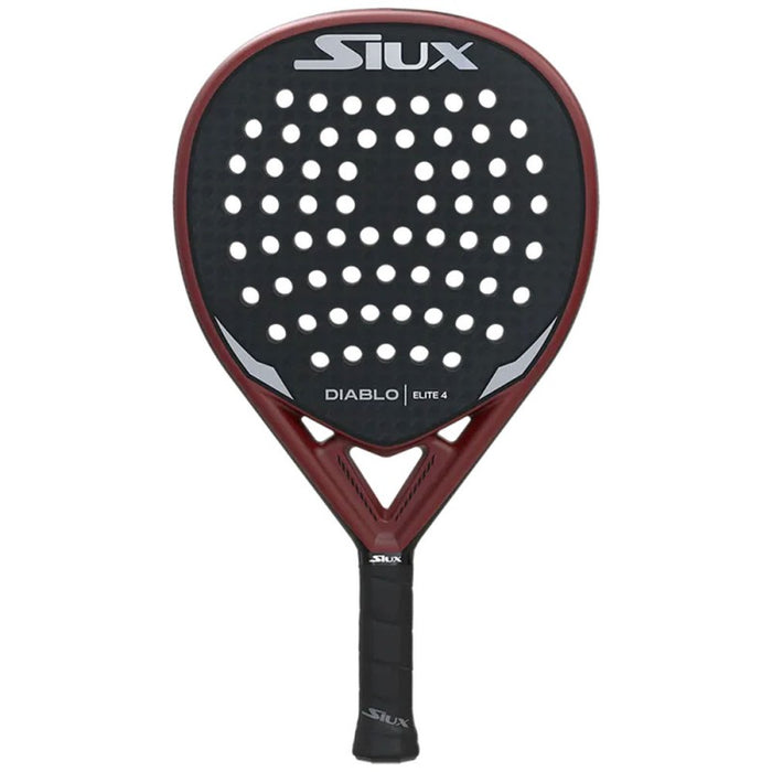 Siux Diablo 4 Elite 2025