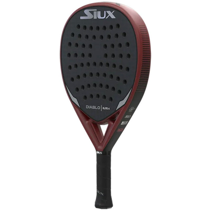 Siux Diablo 4 Elite 2025