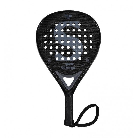 Slazenger Panther Series Icon Pro