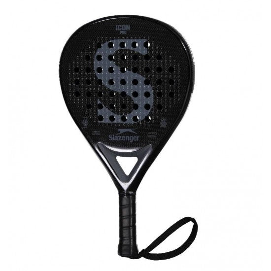 Slazenger Panther Series Icon Pro