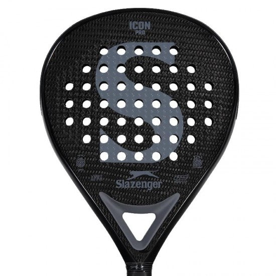 Slazenger Panther Series Icon Pro